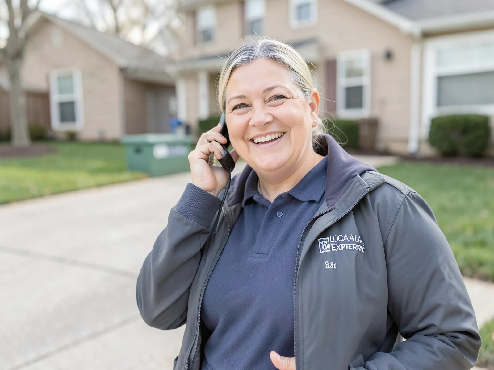 24/7 HVAC Repair & AC Replacement Minier, IL FAQs